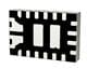 Renesas / Dialog SLG47115V