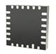 Renesas / Dialog SLG47910V