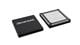 Renesas / Dialog SLG47912V