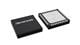 Renesas / Dialog SLG47920V
