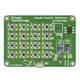 Renesas / Dialog SLG4KPDSC-DMO