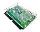 Renesas / Dialog SLG7DVKFORGE-KIT