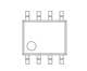 Renesas Electronics R1EX24032ASAS0I#U0