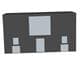 Renesas / Intersil RAA2144034GQS#GA0