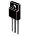 Renesas Electronics RJK6035DPP-A0#T2