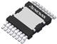 Renesas Electronics TP65B110HRU-TR
