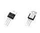 Renesas Electronics TP70H130G4PPS