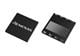 Renesas Electronics RAA2L6060A3HNP#JA0