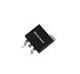 Renesas Electronics TP70H480G4ZS-TR