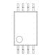 Renesas Electronics R1EX24002ATAS0I#U0