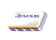 Renesas Electronics XTL312050.000000I