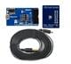Renesas Electronics ZMOD4450-EVK-DB