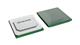 Renesas Electronics R9A09G057H41GBG#BC1