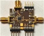 Skyworks Solutions, Inc. RFX1010-EK1拡大された画像