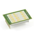 RFbeam K-LD7-RFB-00H-01拡大された画像