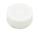 RFbeam V-LD1-LENS-RFB-01拡大された画像