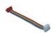 RFbeam A-Cable 1