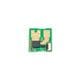RFbeam V-LD3-RFB-00A-01