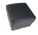 RF Solutions ENC-ML92BK-KIT