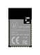 RF Solutions ESP32-C3-32S