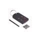 RF Solutions FOBOEM-8S4