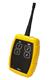 RF Solutions TRAP-9T4