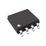 Nisshinbo R1242S001E-E2-FE拡大された画像