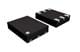 Nisshinbo R5617L005YG-TR