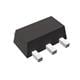 Nisshinbo R1190H033D-T1-FE