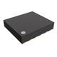Nisshinbo R1240K003A-TR