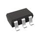 Nisshinbo R3154N203A-TR-R