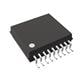 Nisshinbo R3500S009A-E2-FE