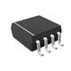 Nisshinbo R5108G151A-TR-JE