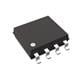 Nisshinbo R5115S011A-E2-KE