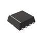 Nisshinbo R5434D404AA-TR-FE