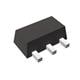 Nisshinbo RH5RL60AA-T1-FE
