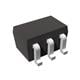 Nisshinbo RP110Q232B-TR-FE