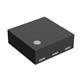 Nisshinbo RP111L121D-TR