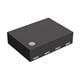 Nisshinbo RP154L006B-E2