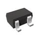 Nisshinbo RQ5RW15BA-TR-FE