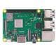 Raspberry Pi RPI3-MODBP-BULK Raspberry Pi RPI3-MODBP-BULK