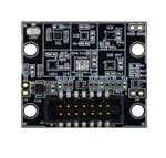 ROHM Semiconductor KX022ACR-EVK-001拡大された画像