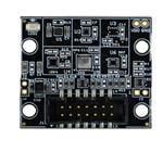 ROHM Semiconductor KX134ACR-EVK-001拡大された画像