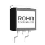 ROHM Semiconductor SCS215AJHRTLL拡大された画像