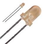 ROHM Semiconductor SLR-332DCT32拡大された画像