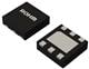 ROHM Semiconductor BD2311NVX-CE2