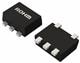 ROHM Semiconductor BD5327FVE-TR