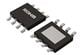 ROHM Semiconductor BD7F005EFJ-CE2