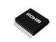 ROHM Semiconductor BM60052AFV-CE2