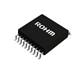 ROHM Semiconductor BM79330FV-LBE2